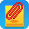 Red Paperclip Mergeiphone版下载