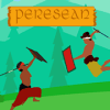 Pereseaniphone版下载