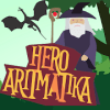 Hero Aritmatika最新安卓下载