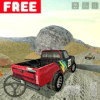 Hll Truck Drvg 3D手机版下载