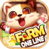 Farm  One line Puzzle Game破解版下载