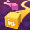 Boxio Galaxy – Paper Wariphone版下载