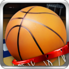 疯狂篮球 Basketball M...