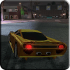 Racing in city 3D中文版下载