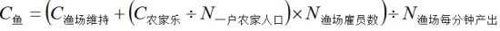 纪元1800商品及劳动力定价机制分析 商品怎么定价