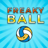 Freaky Ball快速下载