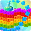 Toy Smash:Cube Blast版本更新