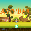 Avoider  Avoid and Survive占内存小吗