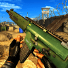 Counter Terrorist Forces  SquadFiring games手机版下载