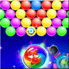 Bubble shooter  Bubble Pop Masteriphone版下载