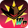 Idle Western Detective如何升级版本