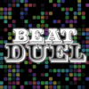 Beat Duel电脑版安装使用教程