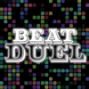 Beat Duel怎么安装