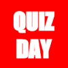 QuizDay破解版下载