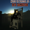 Murder The Homicidal Liu  Into Damnation版本更新