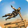 US Army War Commando Training School最新版下载