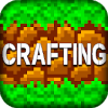 Crafting and Building 2™版本更新