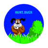 Hunt Duck