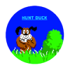 Hunt Duck如何升级版本