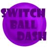 Switch ball dash版本更新