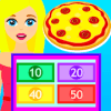 pizza shop cashier game版本更新