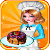 Donut Cake Games  Donut Games终极版下载