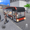 Bus Game   Top Bus Simulator Driving Game快速下载