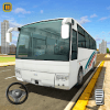 Bus Simulator  Extreme Road Driving 2019安全下载