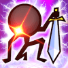 StickMan Hero TAP TAP官方版免费下载