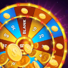 Spin Winner终极版下载