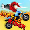 Little Rider最新版下载