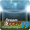 游戏下载Ultimate Dream Soccer Strike Star League 2019