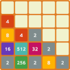 2048 Pr  Puzzl Gam Fr