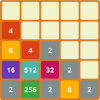 2048 Pr  Puzzl Gam Fr最新版下载