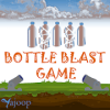 Bottle Blast Game