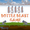 Bottle Blast Game如何升级版本