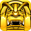 Temple Escape – Run From The King of Monsters安全下载