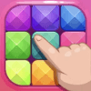 Block Puzzle Deluxe怎么下载到电脑