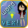 Word Vex Brain Challenge无法安装怎么办