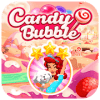 Candy Bubble Game  Bubble Shooter