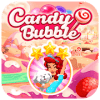 Candy Bubble Game  Bubble Shooter怎么下载到电脑