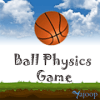 Ball Physics