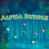 Alpha Bubble下载地址