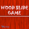 Wood Slide Game手机版下载