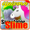 Unicorn Simulator Slime在哪下载