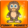 Funny Monkey Escape在哪下载