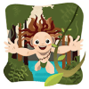 Jungle adventure boy   game 2019在哪下载