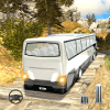 Mountain Climb 2019  Bus Driving Simulator 3D在哪下载