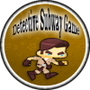 Detective Run Game在哪下载