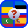 Flags & Capitals Quiz在哪下载